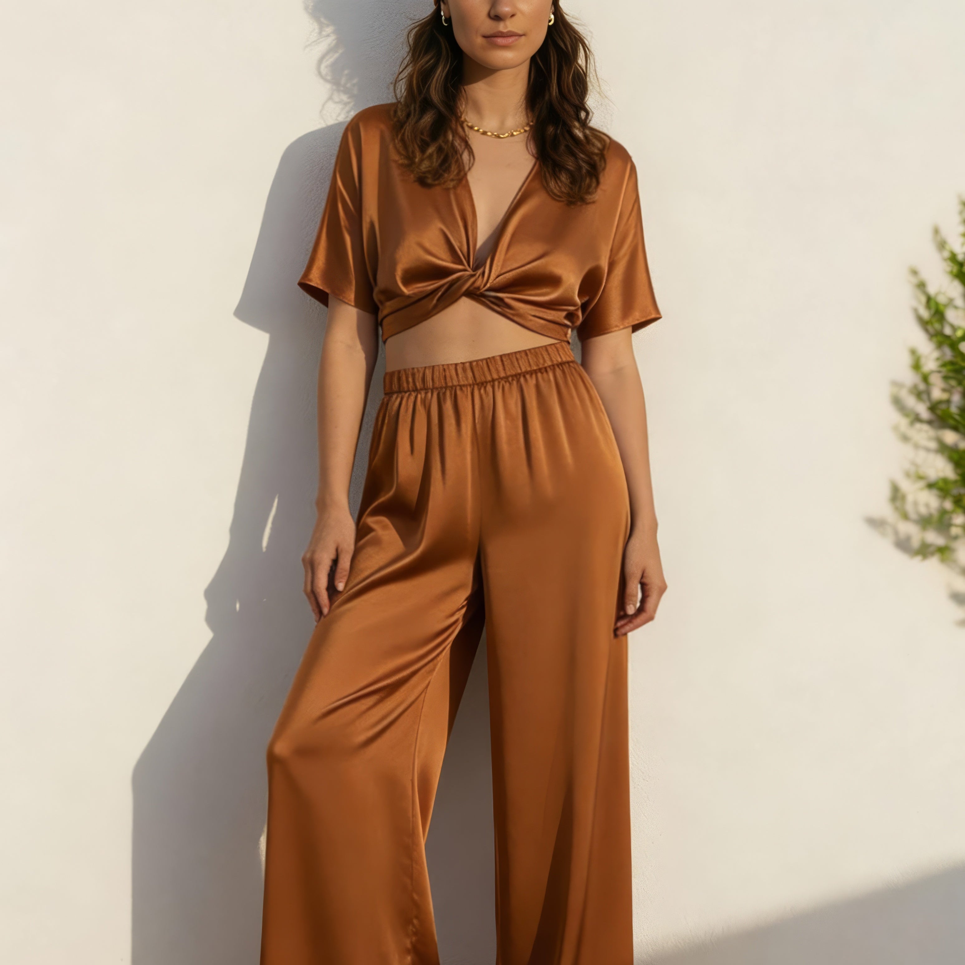 Artisan Made Clothing