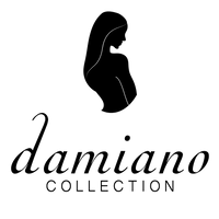 Damiano Collection