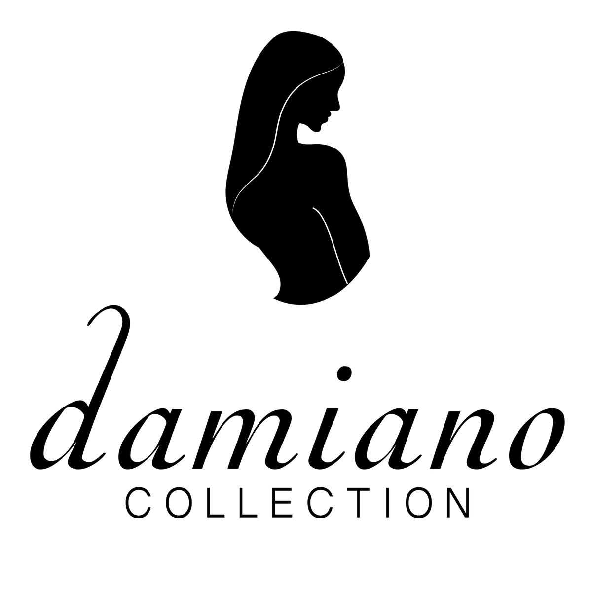 Relaxed Loose Fit Raw Silk Shirt Natural Chemical Free For Postpartum –  Damiano Collection