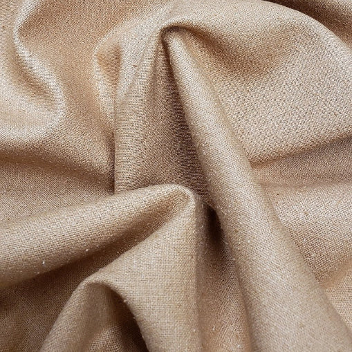 Natural Silk Clothing – Damiano Collection