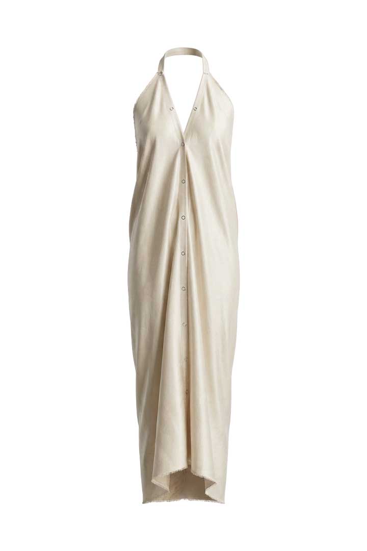 The Silk Body Wrap Dress | Resort Cruise Vacation Sarong Pareo Washable Silk Damiano Collection The Silk Body Wrap Dress | Resort Cruise Vacation Sarong Pareo Washable Silk Damiano Collection